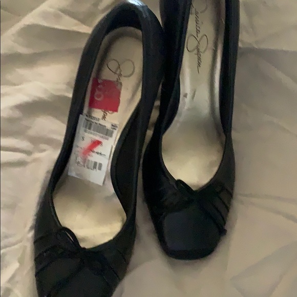 Good condition - Picture 3 of 7